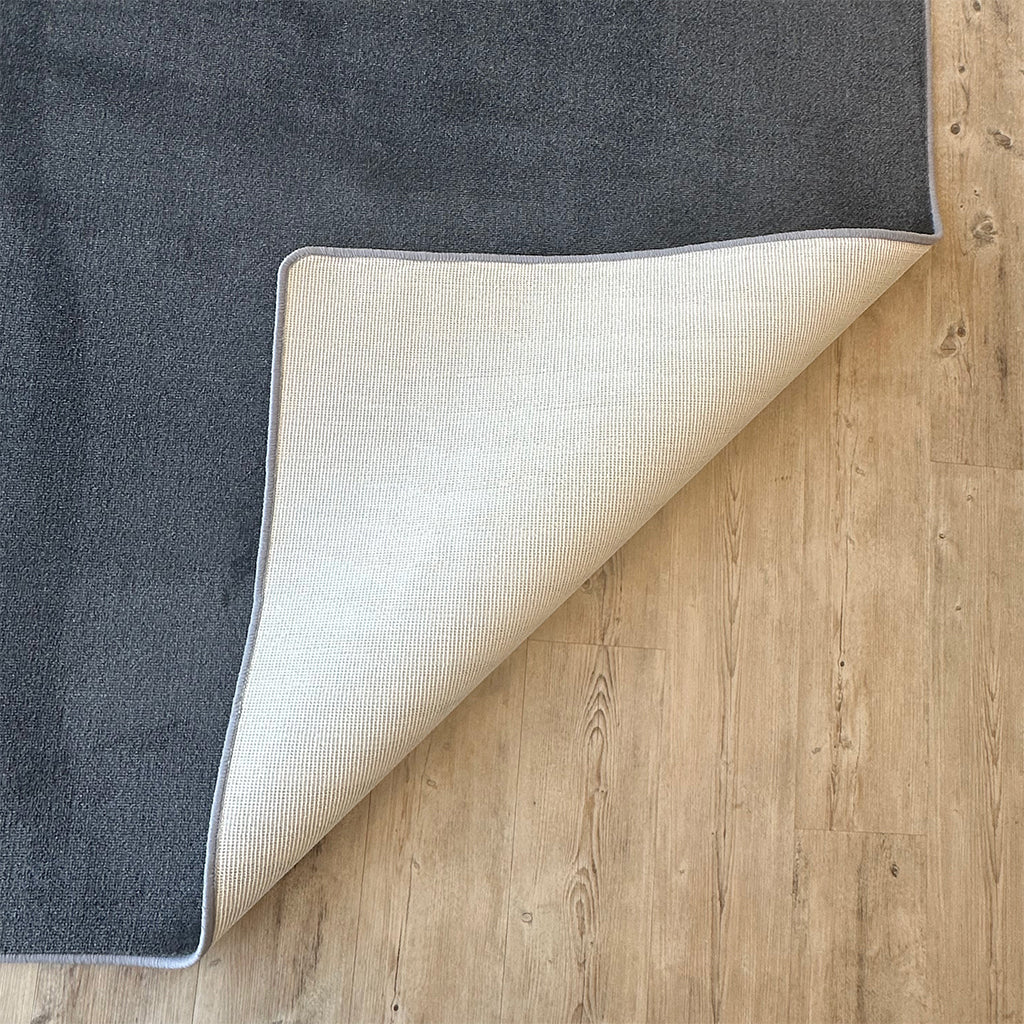 1500-CHAR3X2 Rectangle Carpet 3 x 2m - Charcoal_2.jpg