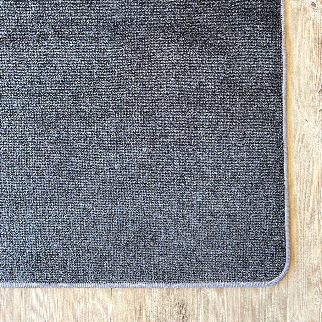 1500-CHAR3X2 Rectangle Carpet 3 x 2m - Charcoal_3.jpg