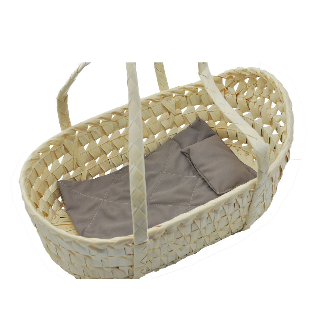 157-152_seagrass-doll-basket-37cm_04_large.jpg