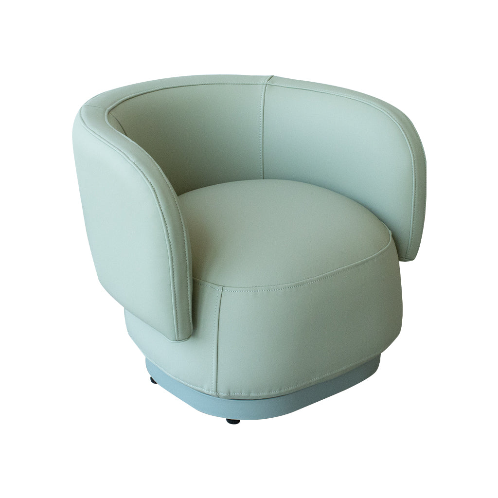 1600-0030_sofa-set_03.jpg
