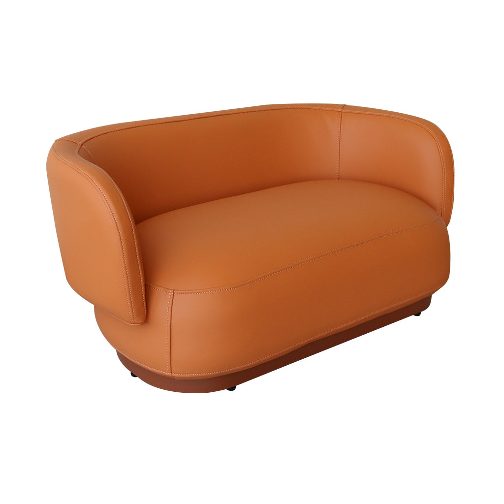 1600-0031_sofa-set-rust_03.jpg