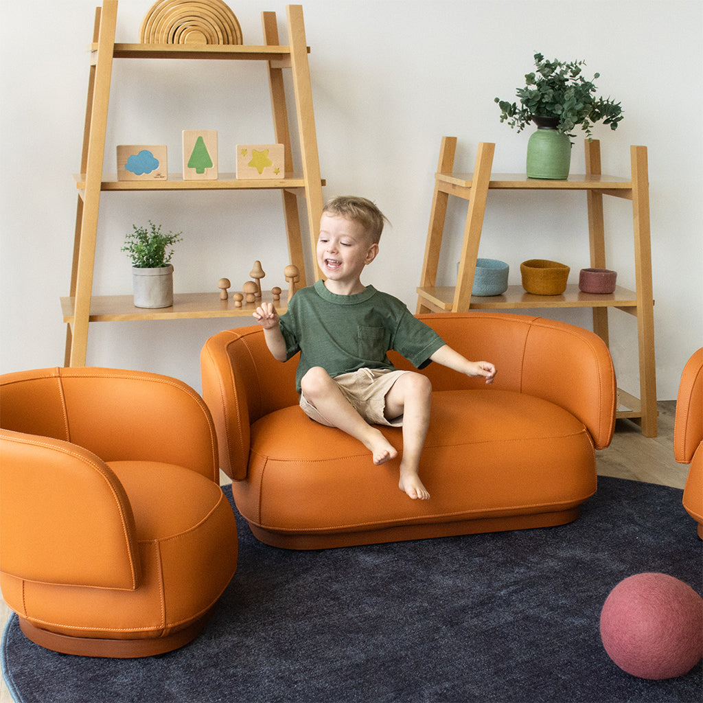 1600-0031_sofa-set-rust_05.jpg