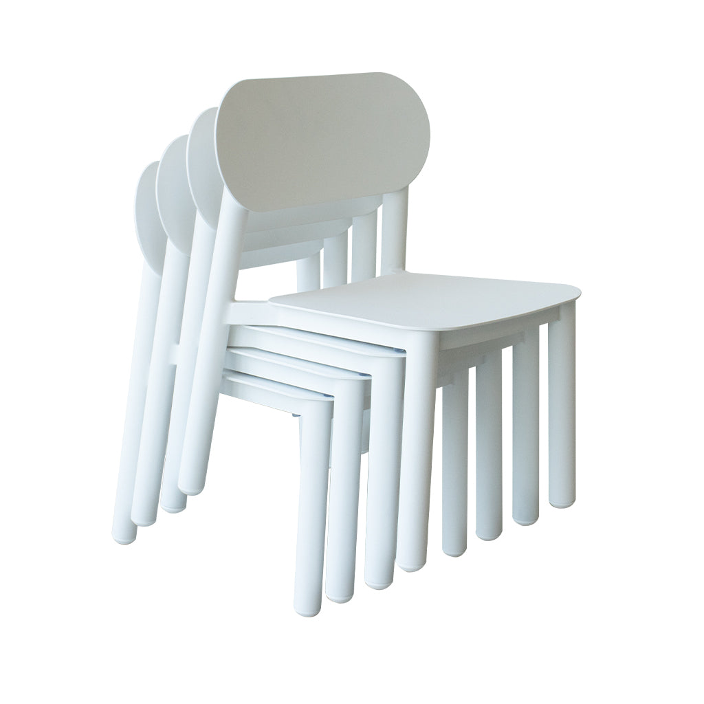 1600-0032 White Child Chair_01.jpg