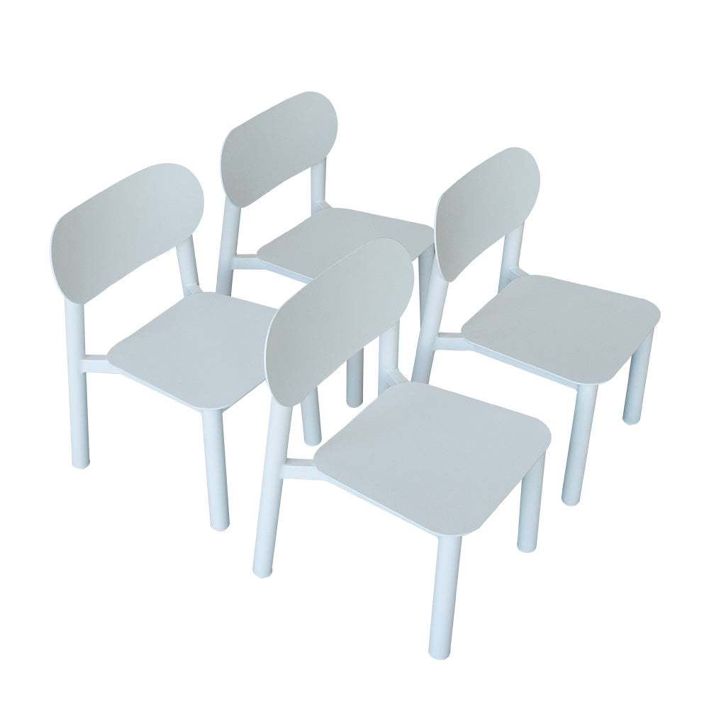 1600-0032 White Child Chair_02.jpg
