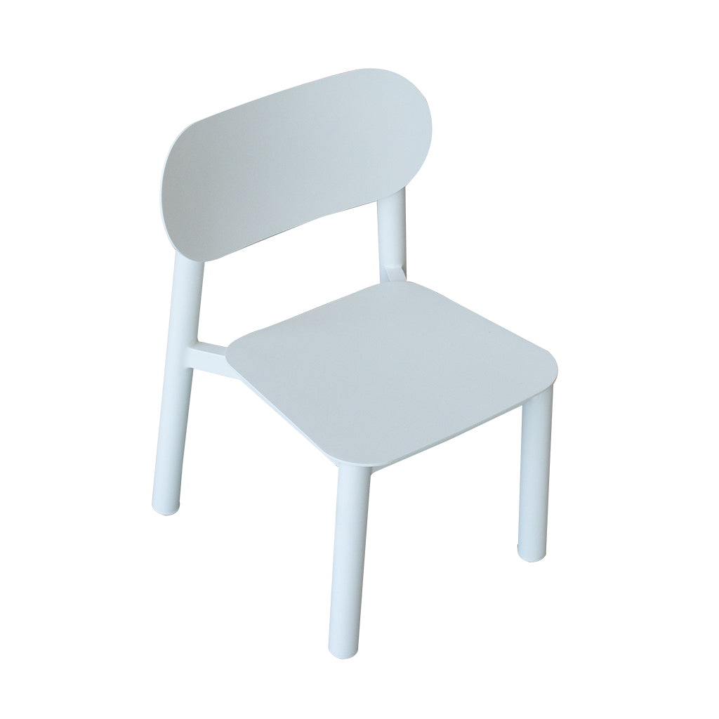 1600-0032 White Child Chair_03.jpg