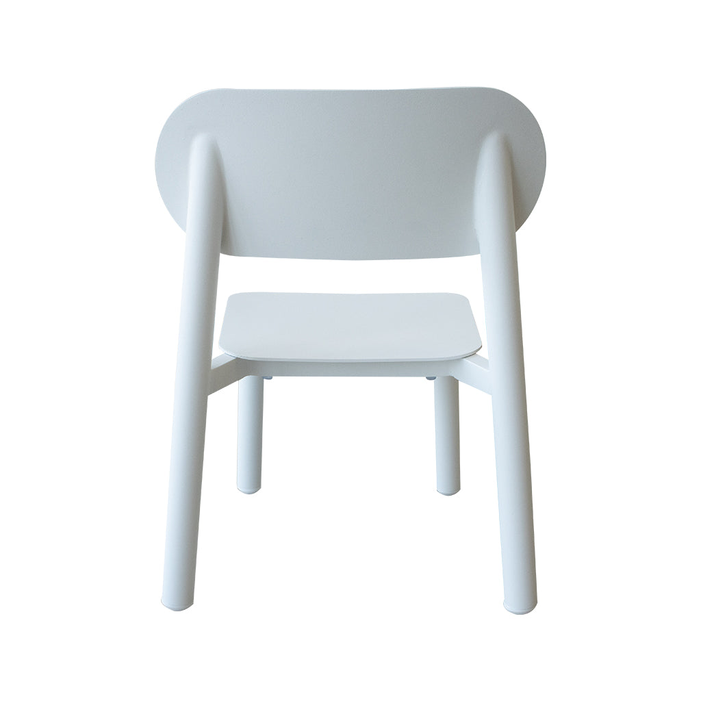 1600-0032 White Child Chair_06.jpg