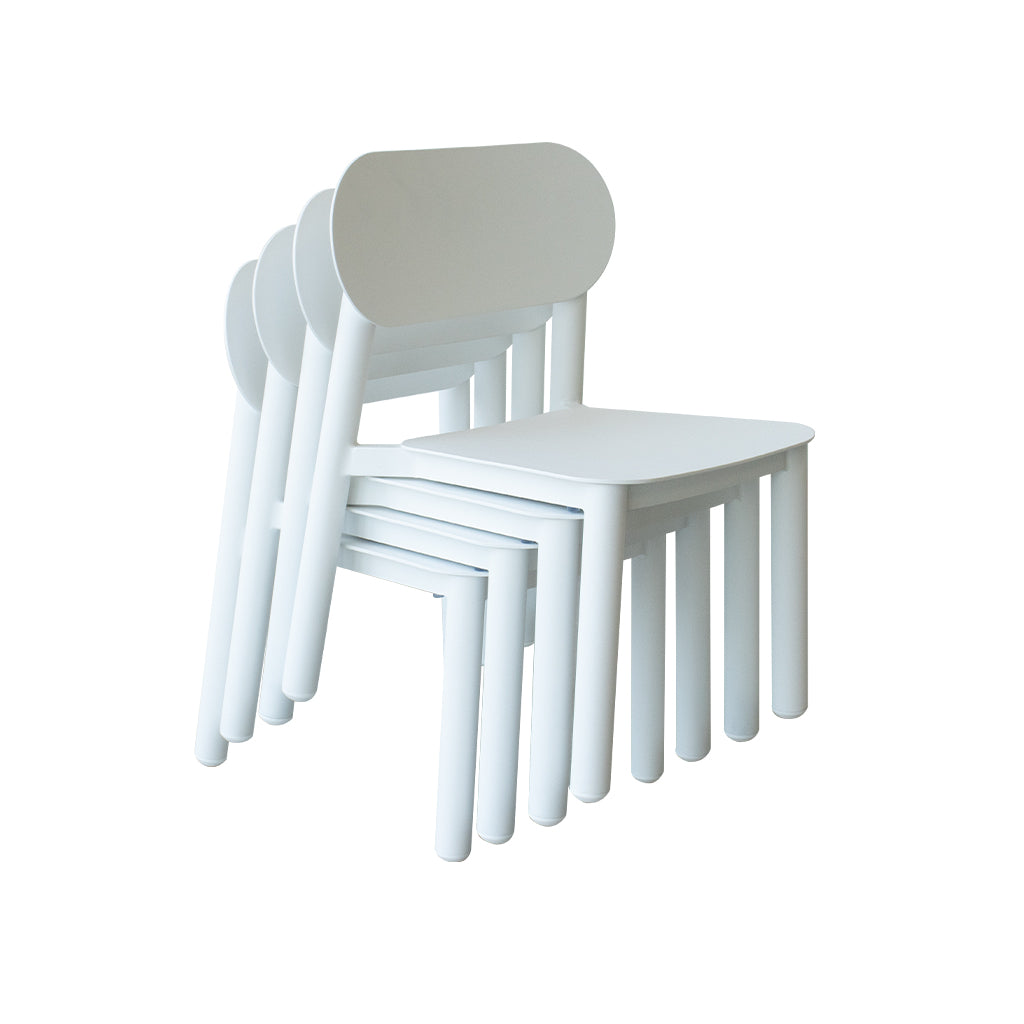 1600-0033 white child chair_01.jpg