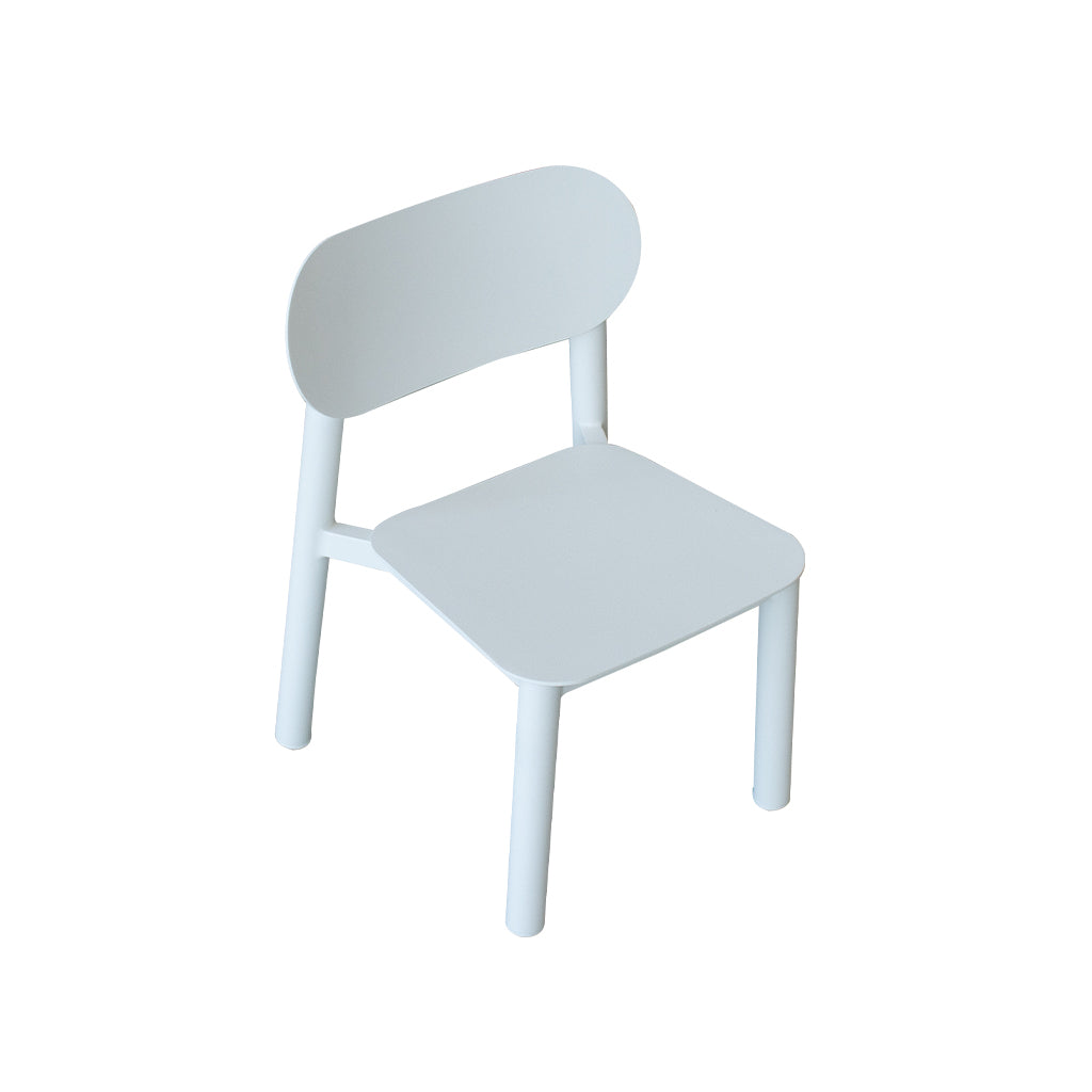 1600-0033 white child chair_02.jpg