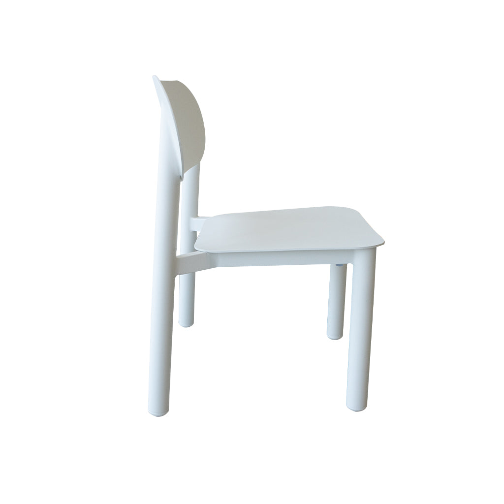 1600-0033 white child chair_03.jpg
