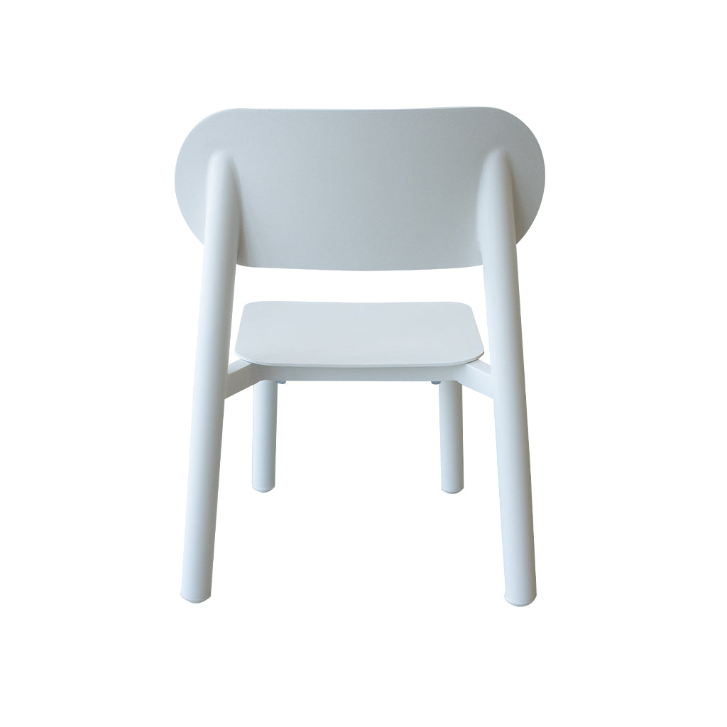 1600-0033 white child chair_05.jpg