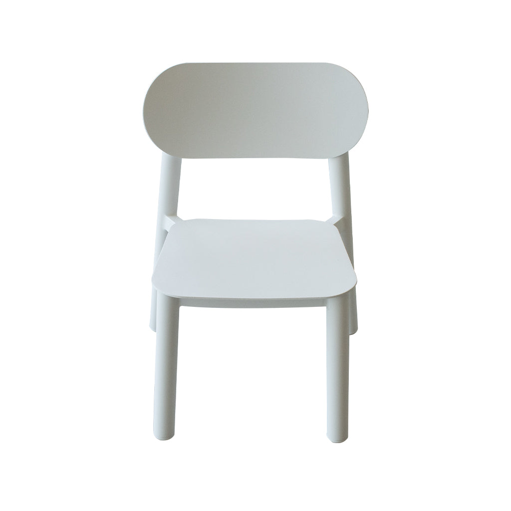 1600-0033 white child chair_06.jpg
