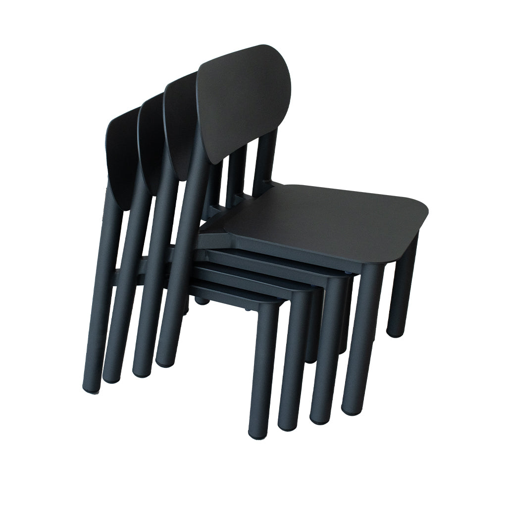 1600-0034 Charcoal child chair 30cm_01.jpg