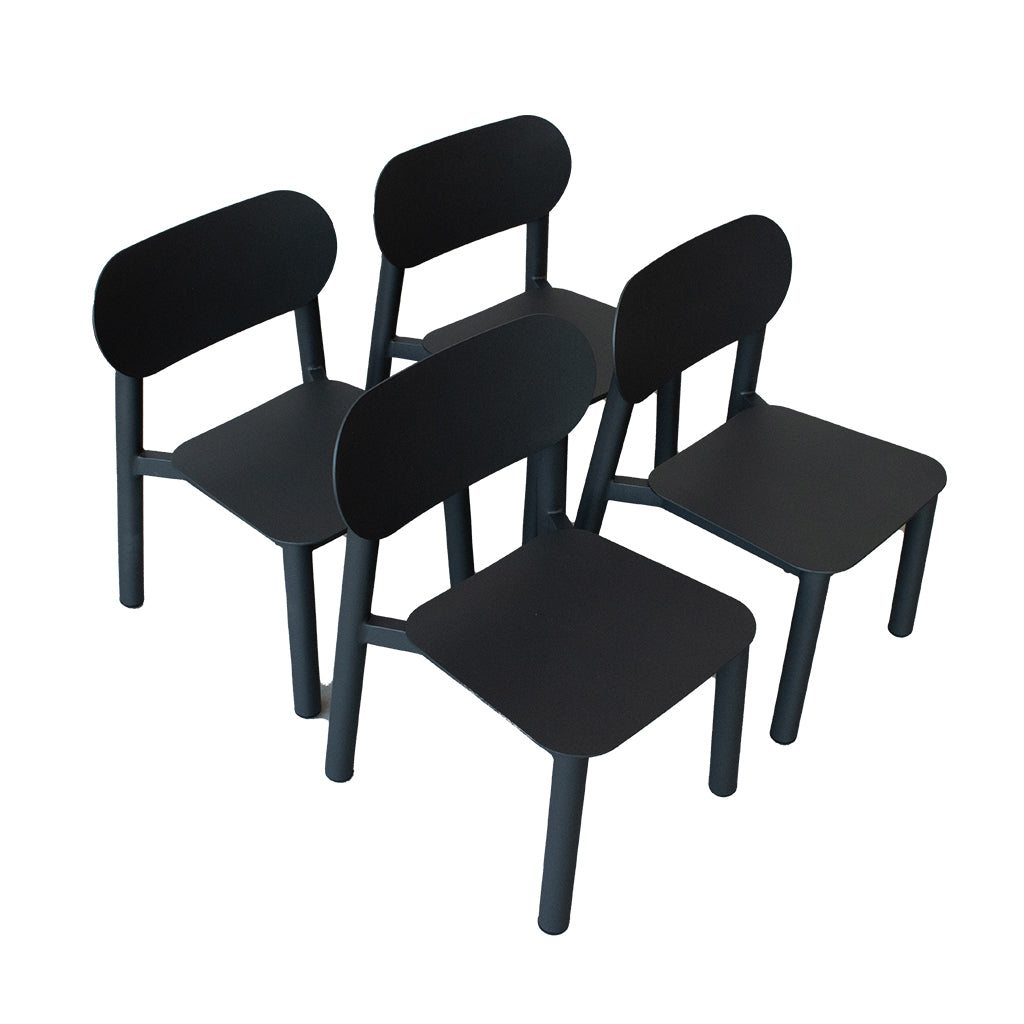 1600-0034 Charcoal child chair 30cm_02.jpg