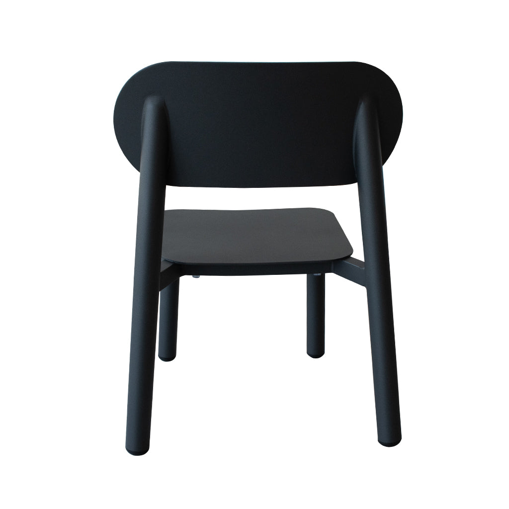 1600-0034 Charcoal child chair 30cm_06.jpg