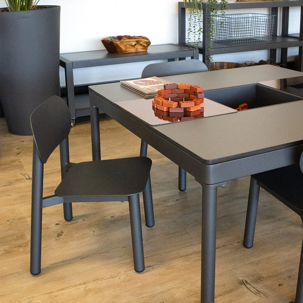 1600-0034 Charcoal child chair 30cm_08.jpg