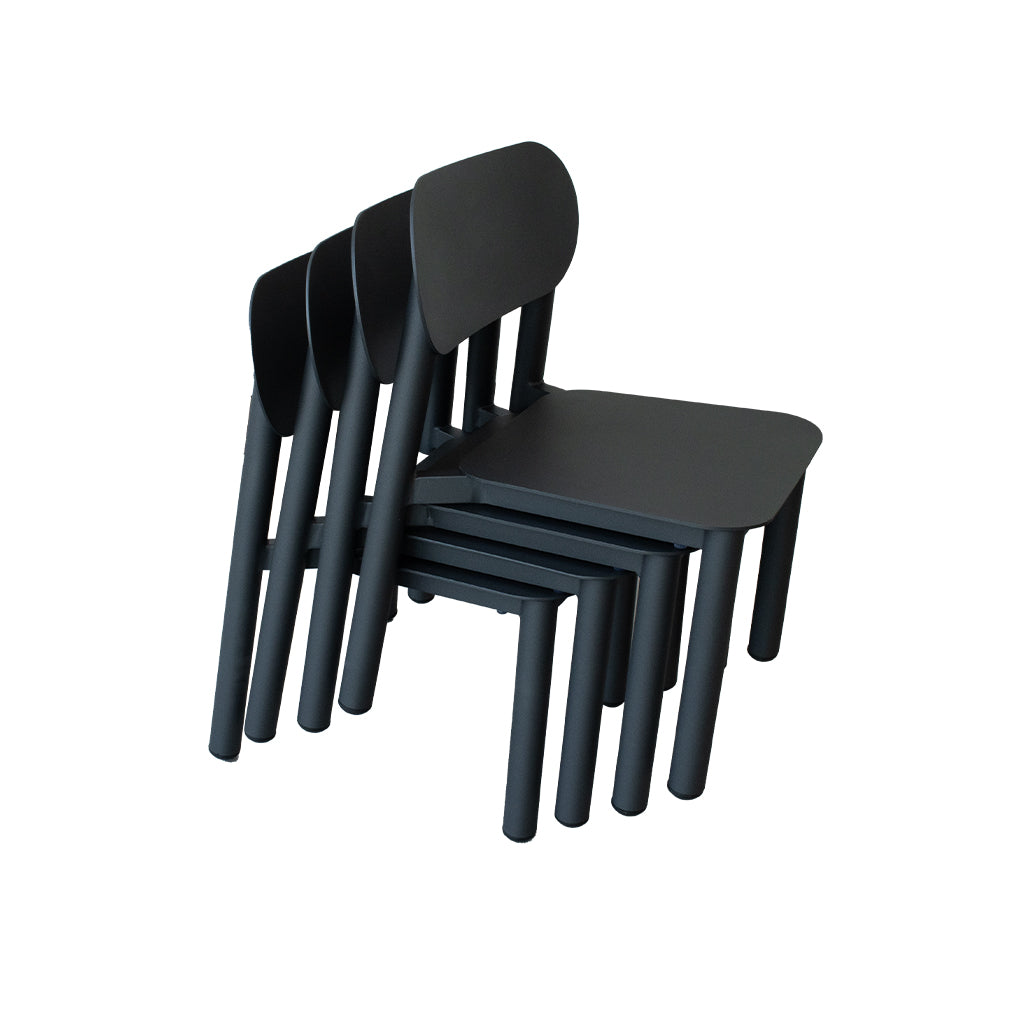 1600-0035 Charcoal child chair 26cm_01 .jpg