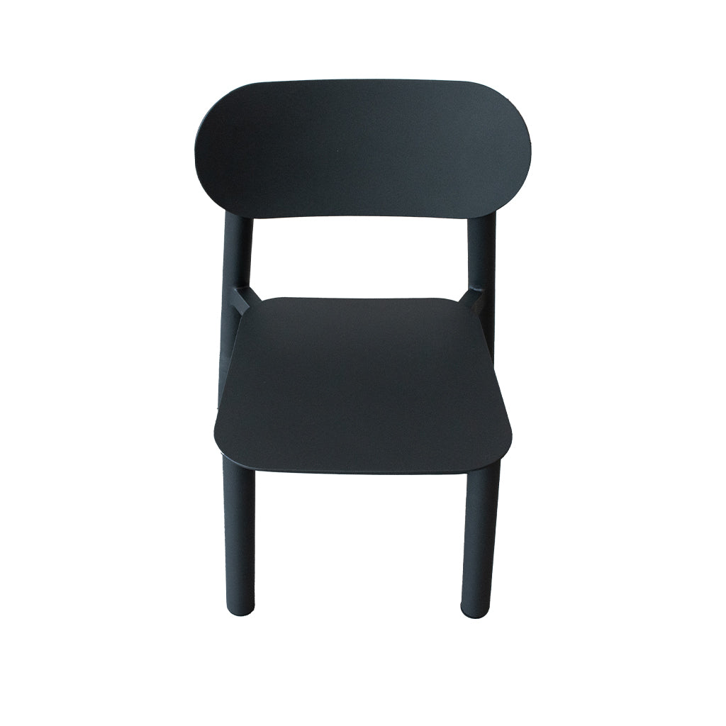 1600-0035 Charcoal child chair 26cm_04.jpg