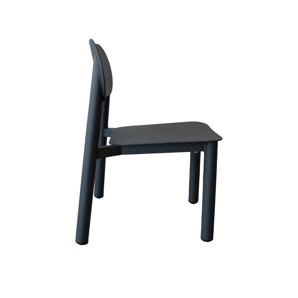 1600-0035 Charcoal child chair 26cm_05.jpg