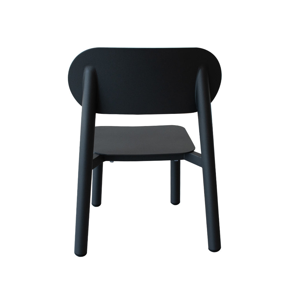 1600-0035 Charcoal child chair 26cm_06.jpg