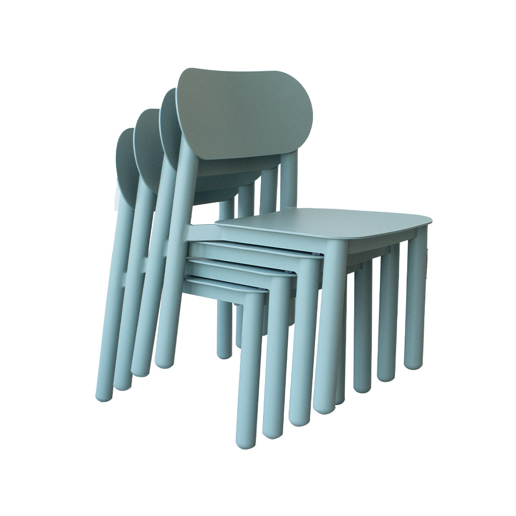 1600-0036 Gum Leaf Child Chair 30cm_01.jpg