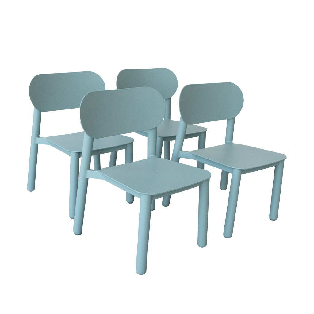 1600-0036 Gum Leaf Child Chair 30cm_02.jpg