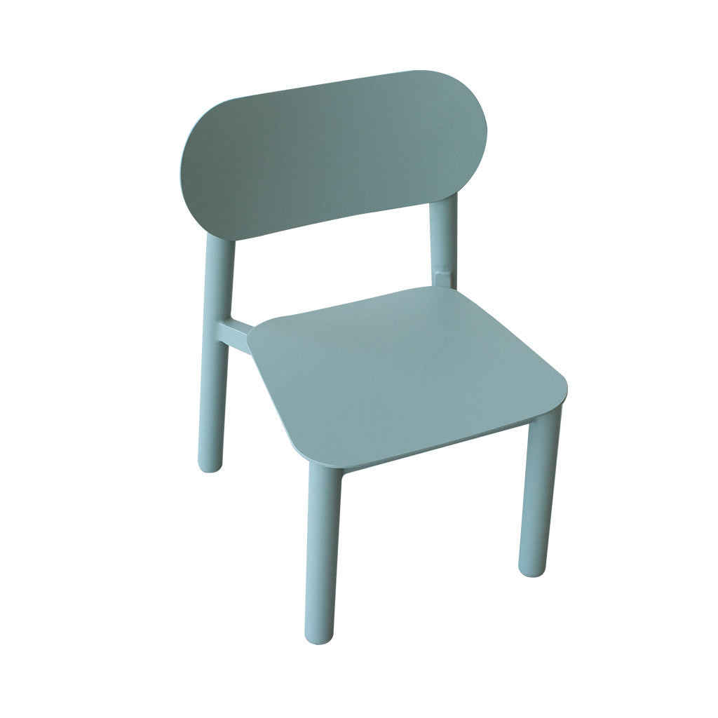 1600-0036 Gum Leaf Child Chair 30cm_03.jpg