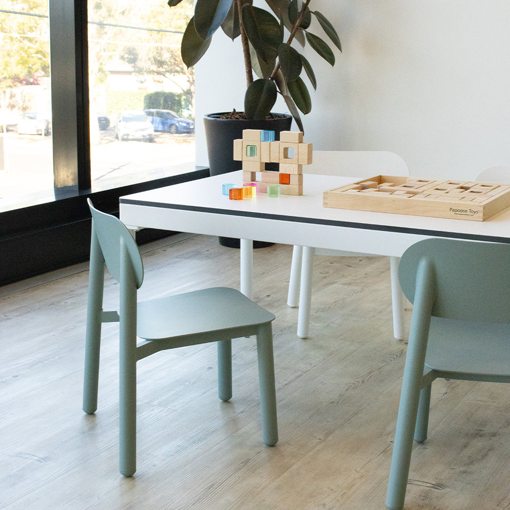 1600-0036 Gum Leaf Child Chair 30cm_08.jpg