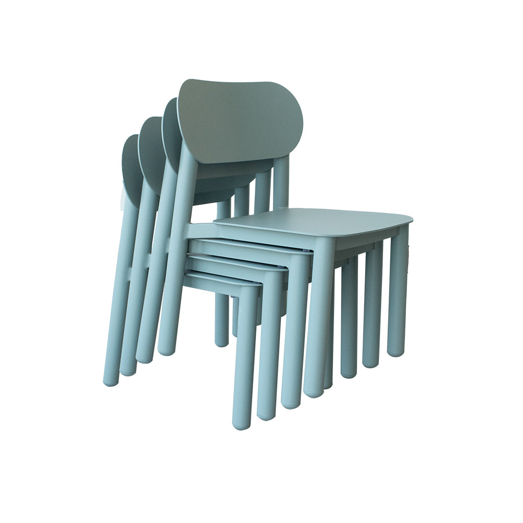 1600-0037 Gum Leaf Child Chair 26cm_01.jpg