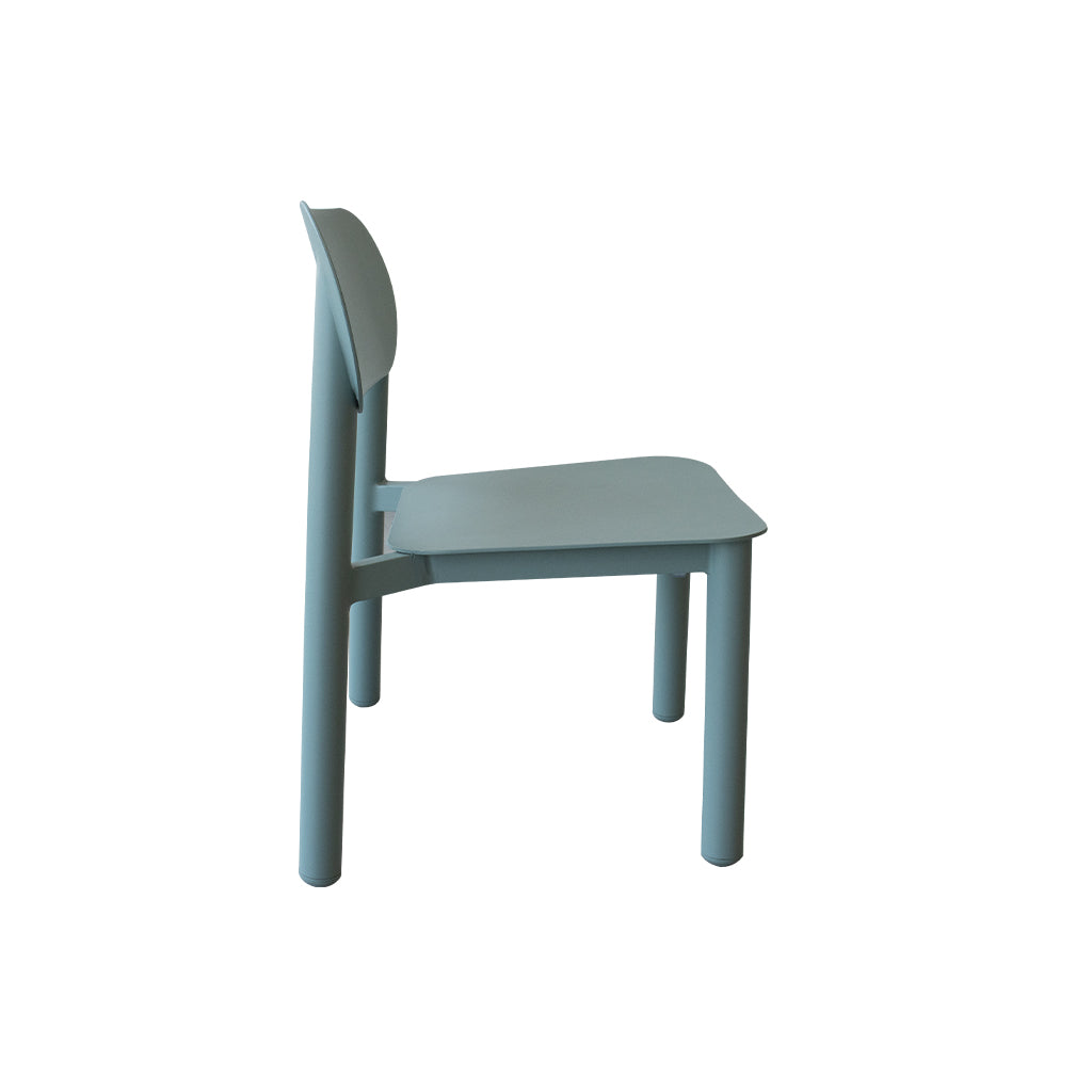 1600-0037 Gum Leaf Child Chair 26cm_04.jpg