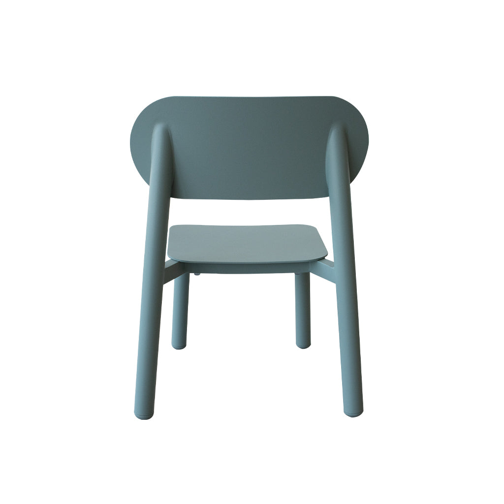 1600-0037 Gum Leaf Child Chair 26cm_06.jpg