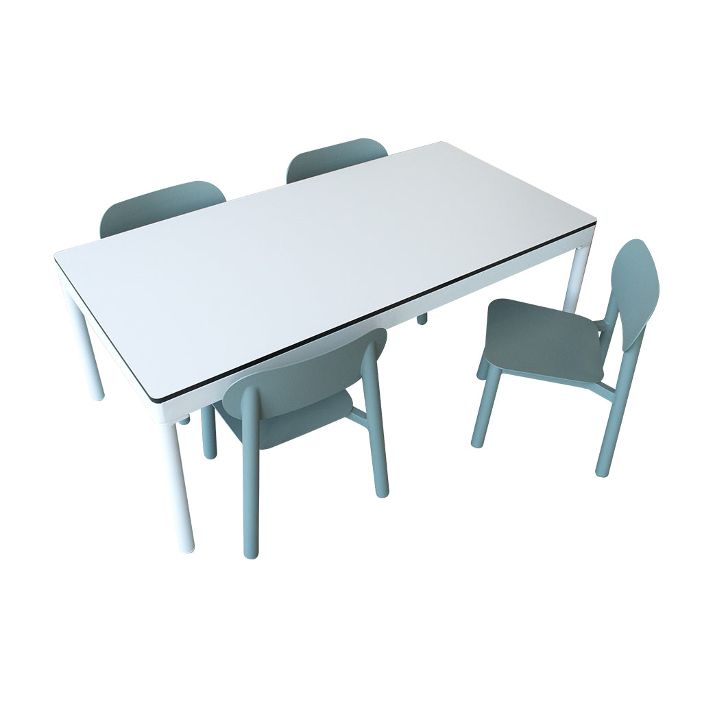 1600-0037 Gum Leaf Child Chair 26cm_07.jpg