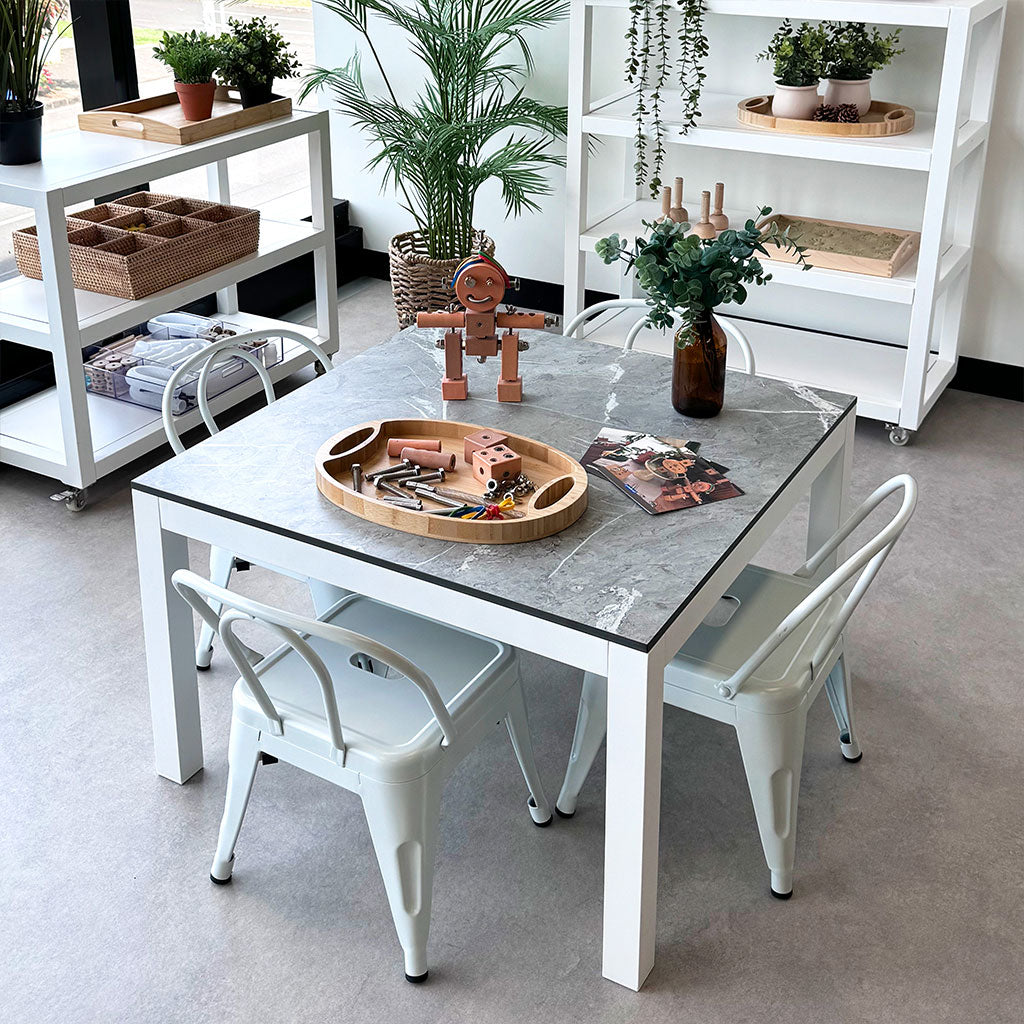 1600-1006_light-grey-marble-square-table_06_large.jpg