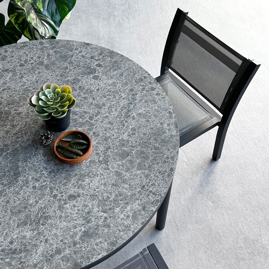 1600-1008_charcoal-marble-round-table_05_large.jpg
