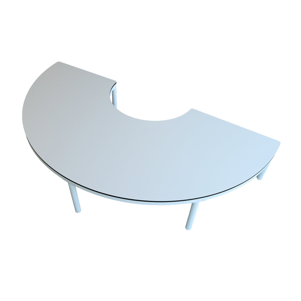 1600-1018 White c-shape table 35cm_02.jpg