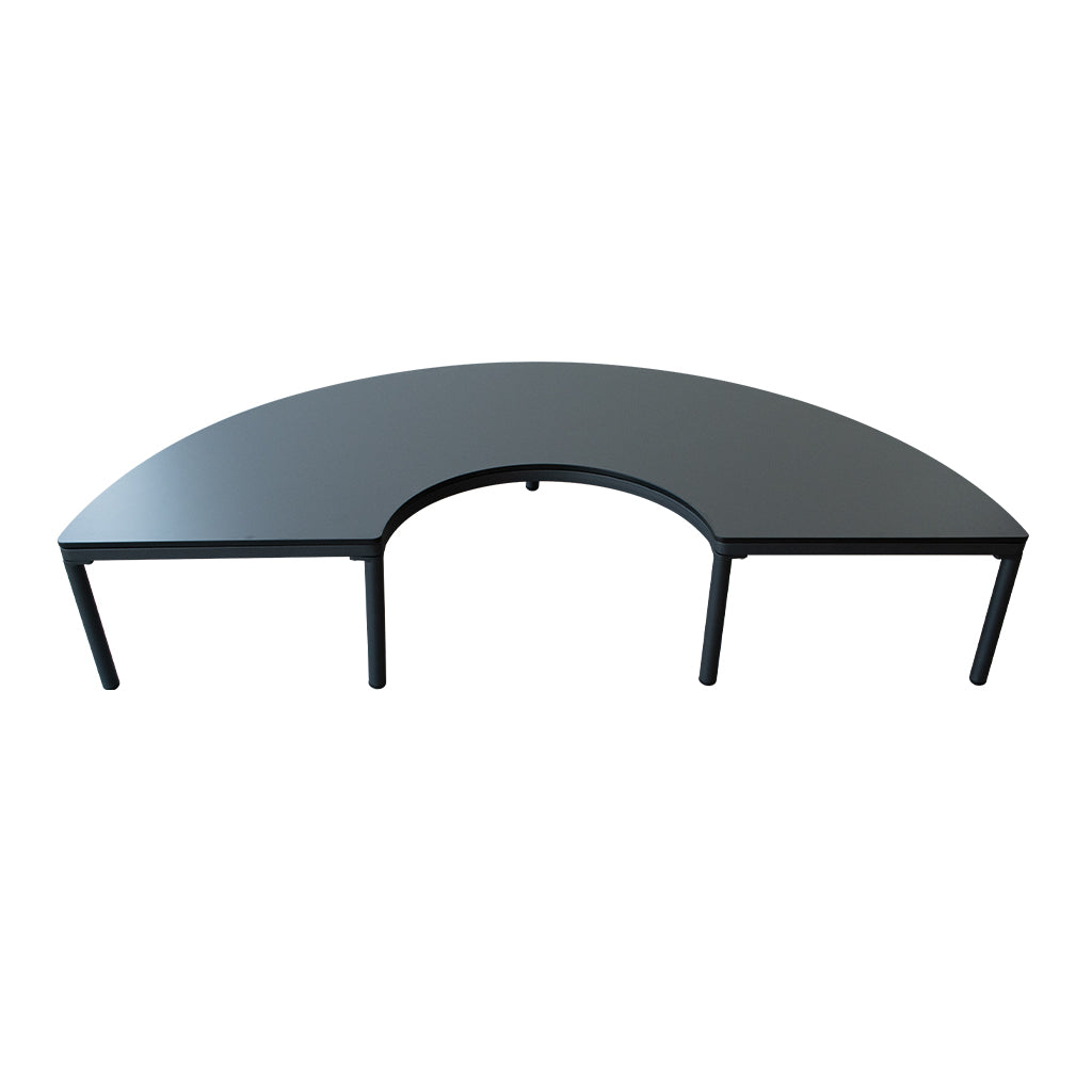 1600-1023 Charcoal C-Shape Table - 50cm_01.jpg