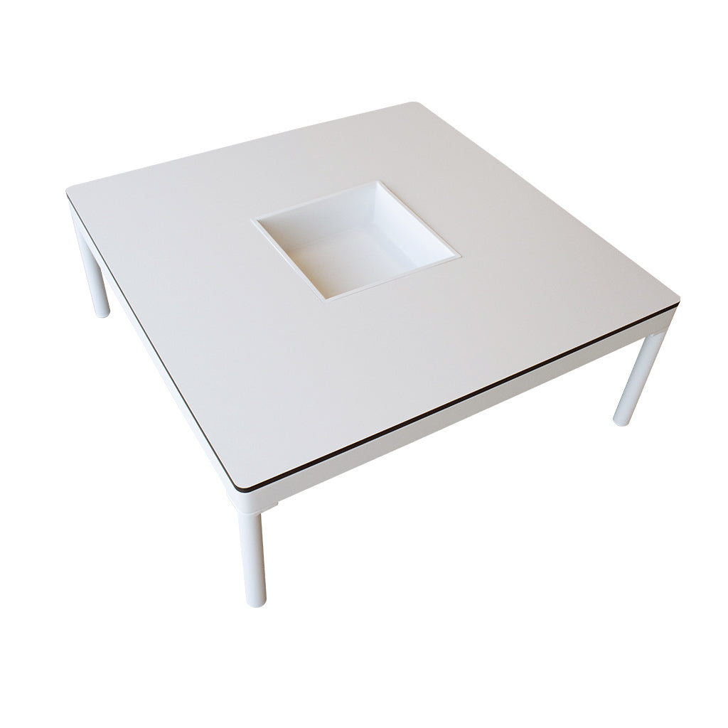 1600-1025 white activity table with tray 45cm_01.jpg