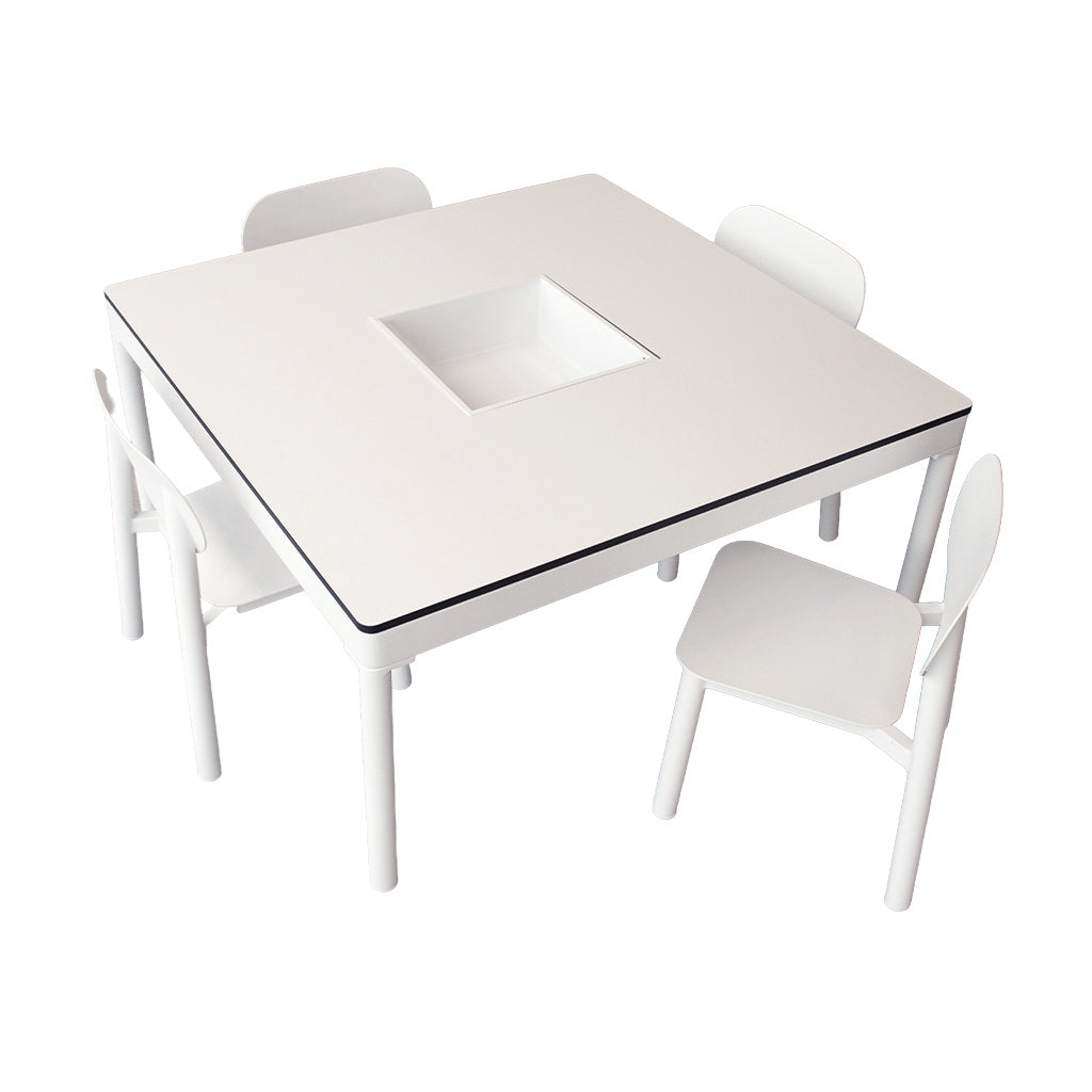 1600-1025 white activity table with tray 45cm_06.jpg