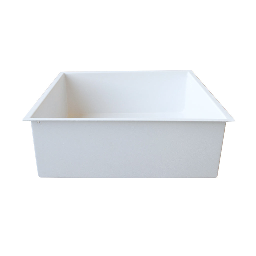 1600-1026 white activity table with tray 50cm_04.jpg