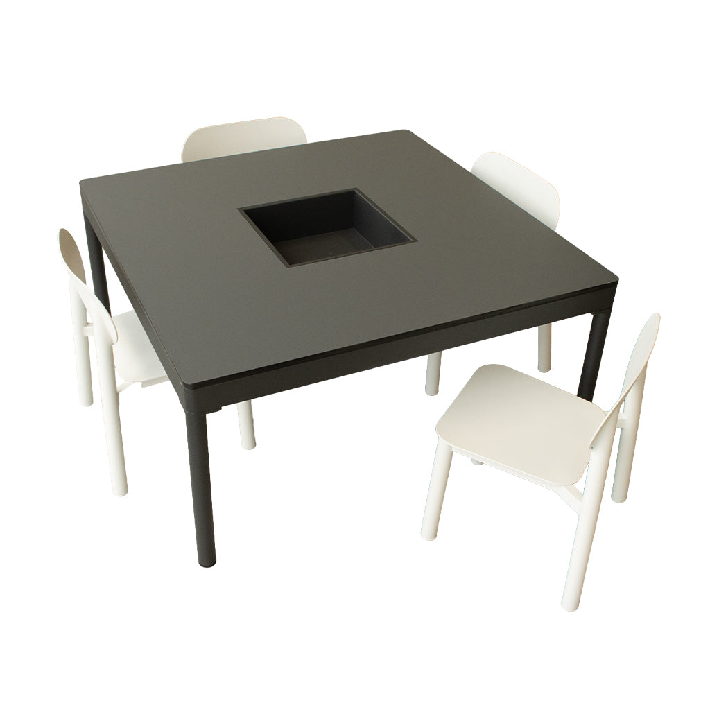 1600-1028 Charcoal activity table with tray 45cm_10.jpg