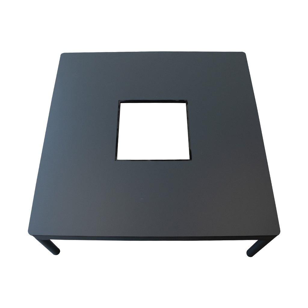 1600-1029 Charcoal activity table with tray 50cm_05.jpg