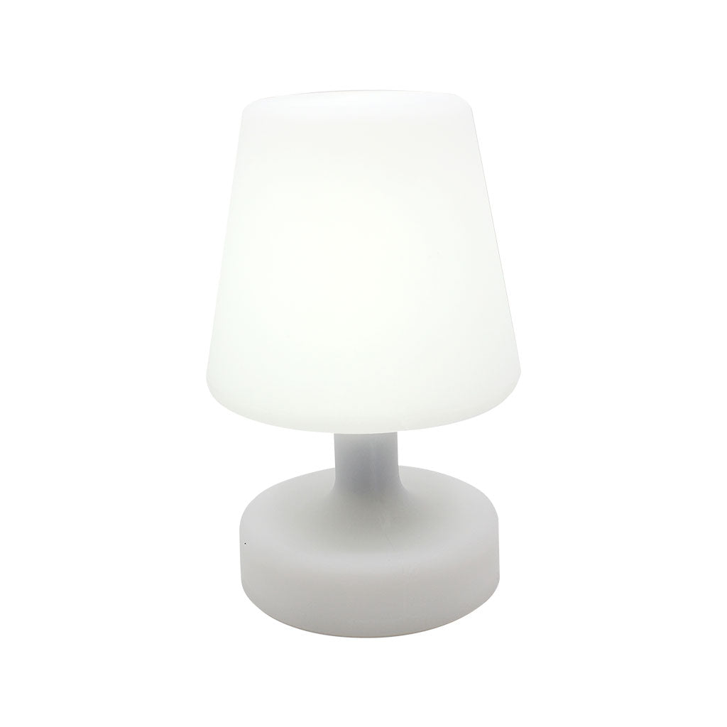 1668-LAMP02_Large_Img4.jpg