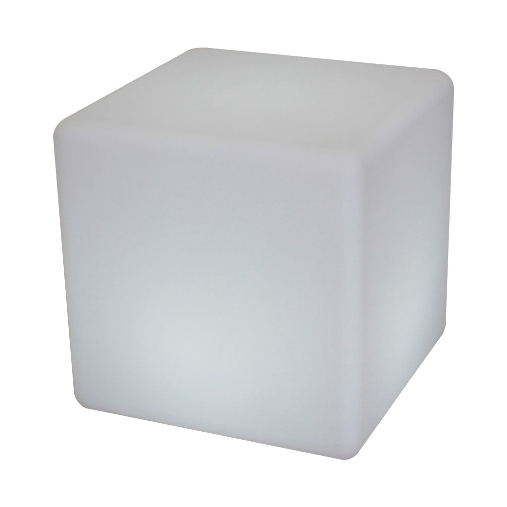 LED Cube