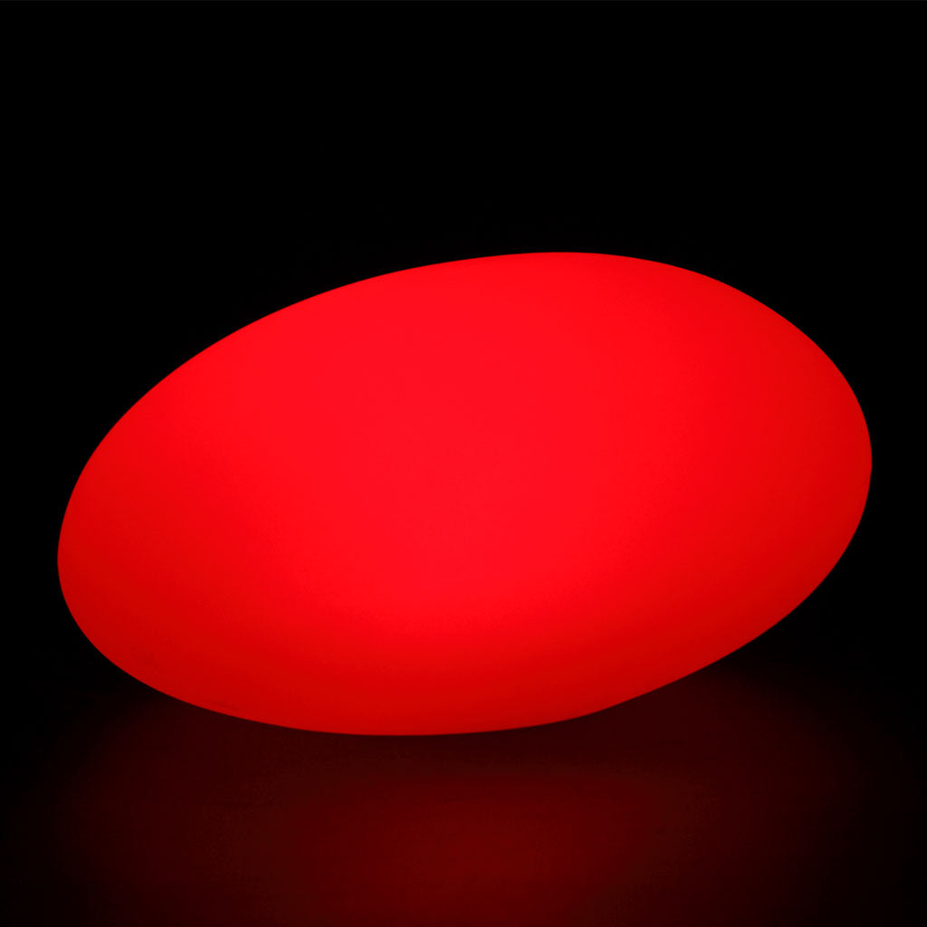 LED Pebble