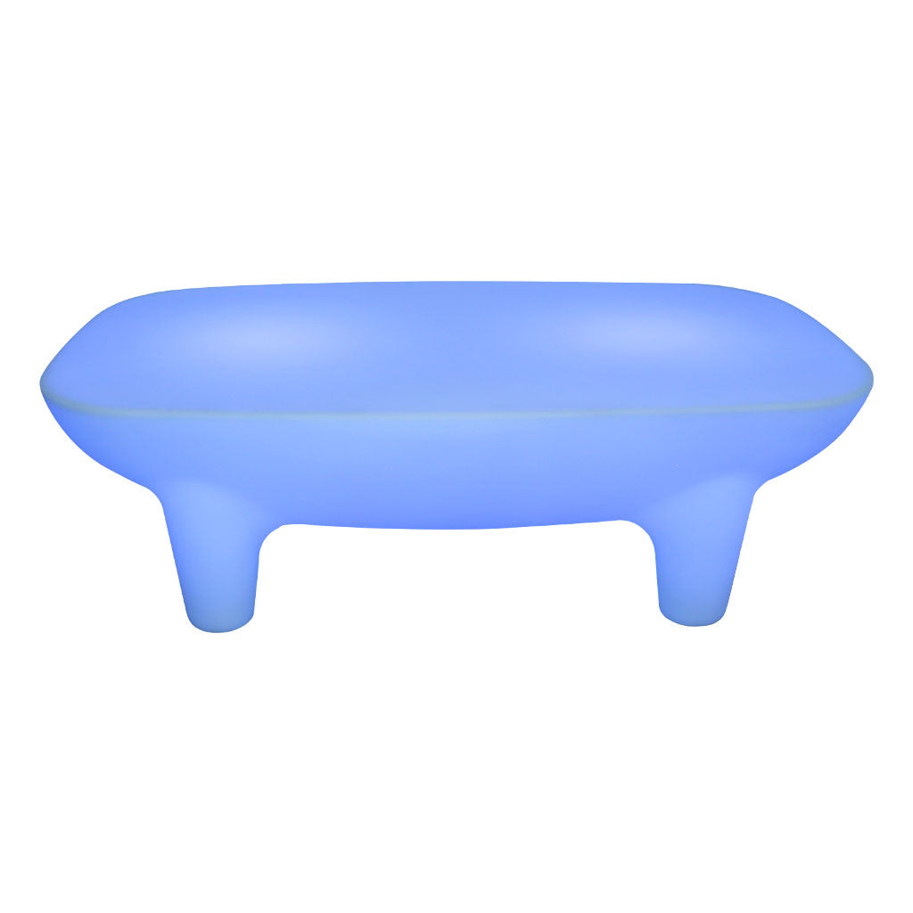 1668-LEDTABLE02_led-light-table-curved_04_large.jpg