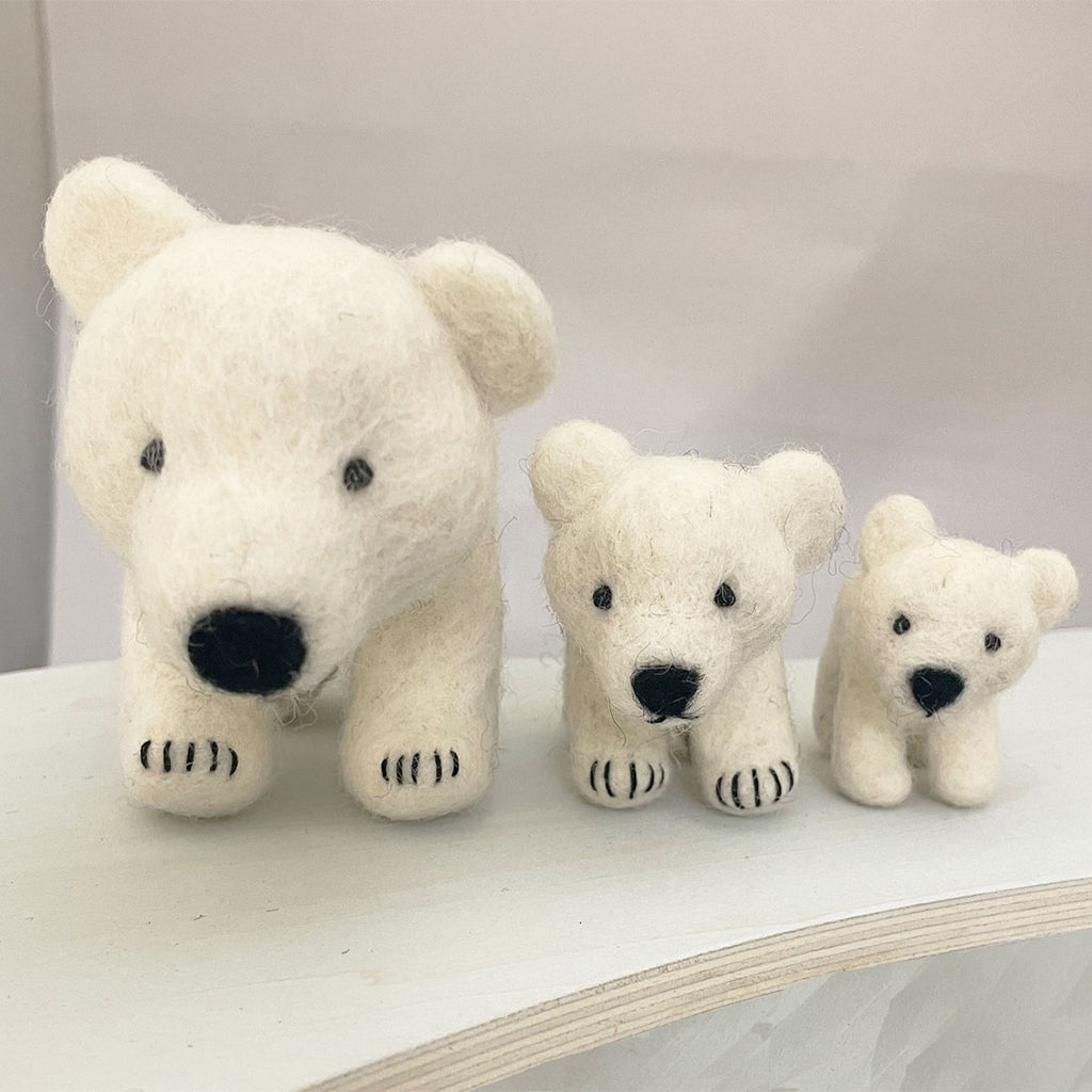 167-P-P1031_polar bear family 3pc_04.jpg