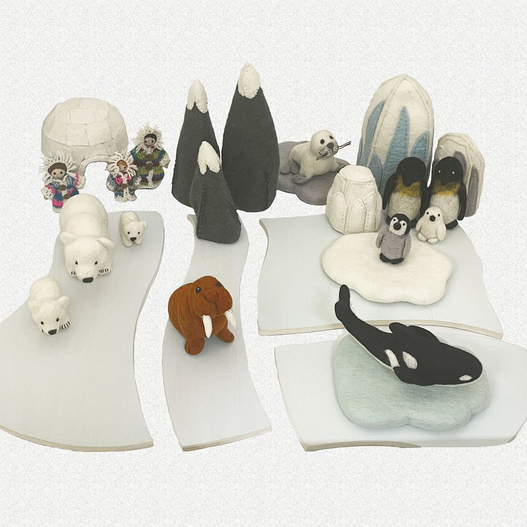 167-P-P1031_polar bear family 3pc_05.jpg