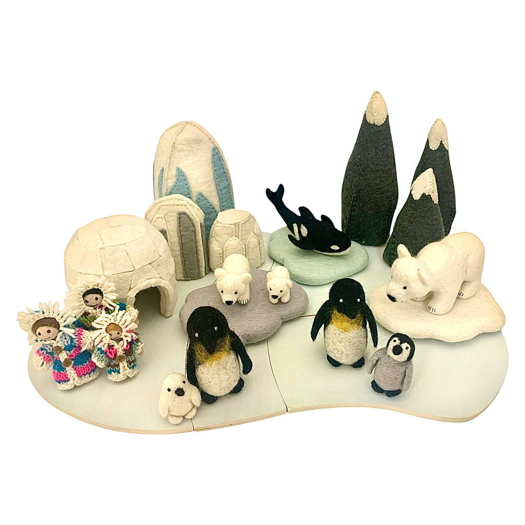 167-P-P1031_polar bear family 3pc_07.jpg