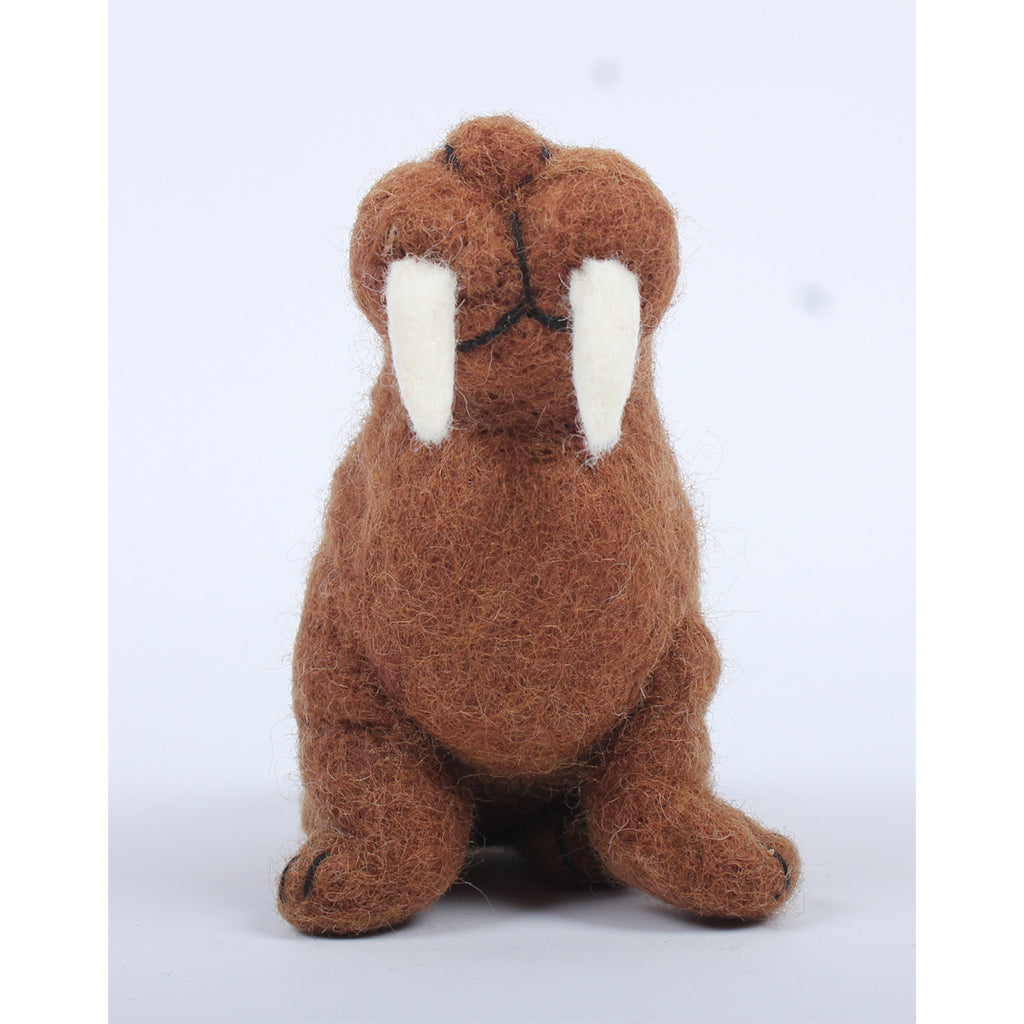 167-P-P1052_walrus_05.jpg