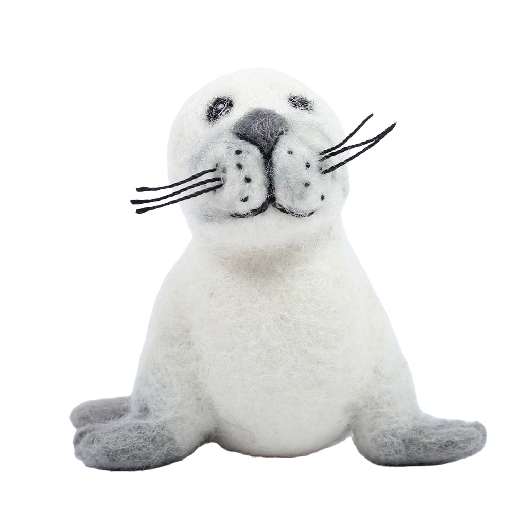 167-P-P1053_seal_01.jpg