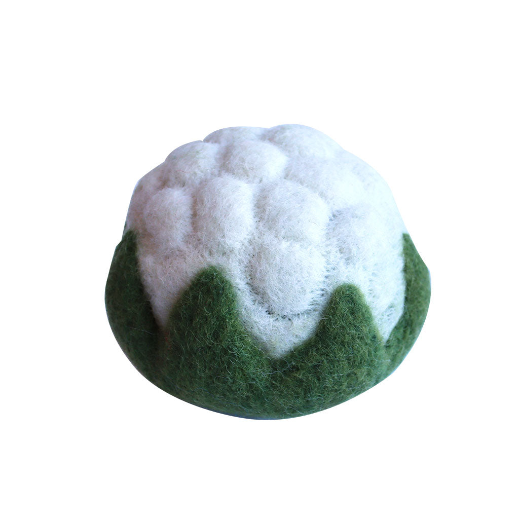 167-P-P219_felt-cauliflower_02_large.jpg